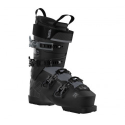 BOTAS ESQUI RECON 100 MV