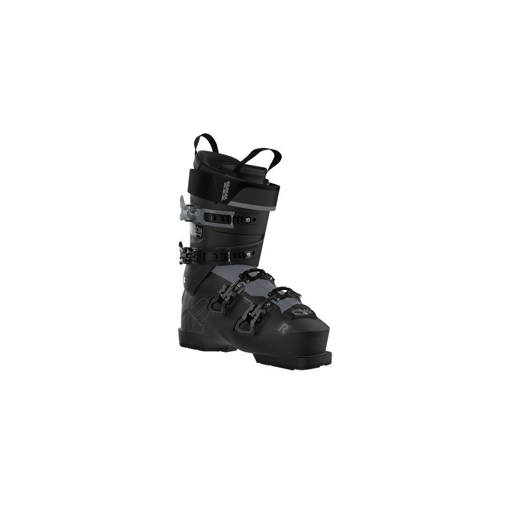 BOTAS ESQUI RECON 100 MV