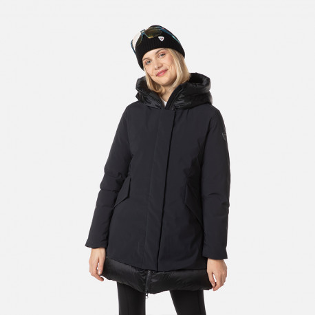 Rossignol parka sales
