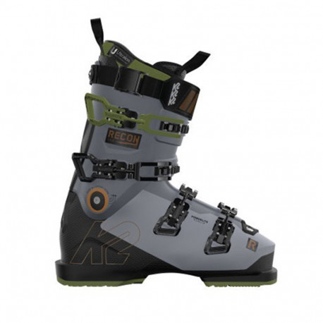 SKISCHUHE RECON 120 LV