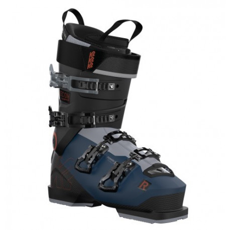 BOTAS ESQUI RECON 110 LV