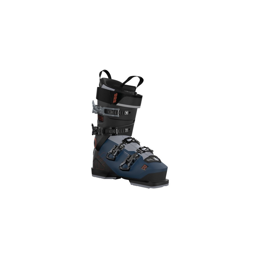 BOTAS ESQUI RECON 110 LV