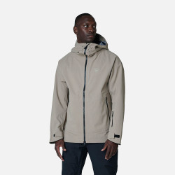 SKIJACKETS SKPR 3L AYR JKT DUNE