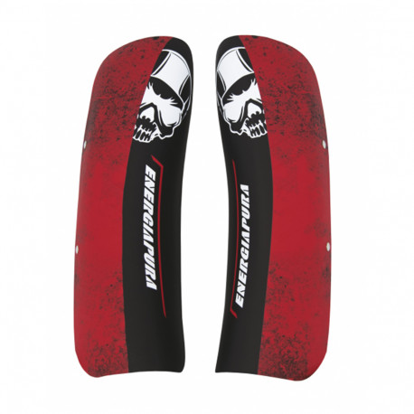 SHIN GUARDS JR