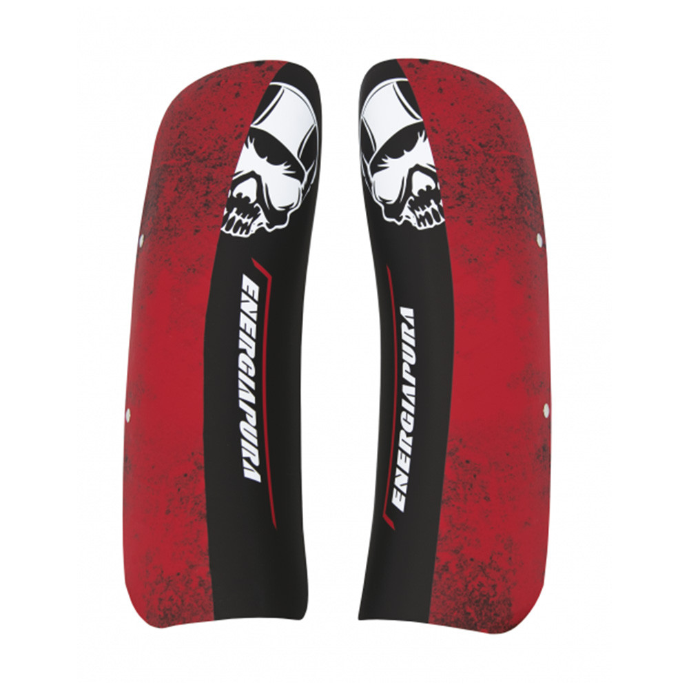 SHIN GUARDS JR