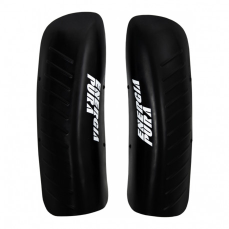 SHIN GUARDS JR