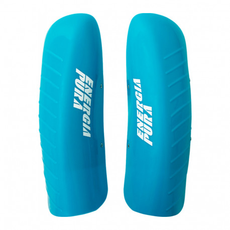 SHIN GUARDS SR