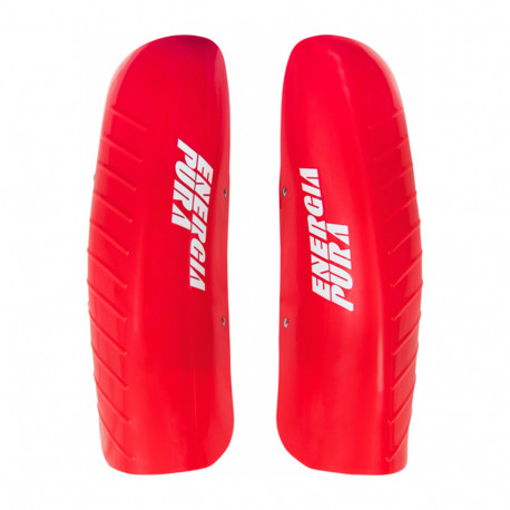 SHIN GUARDS SR