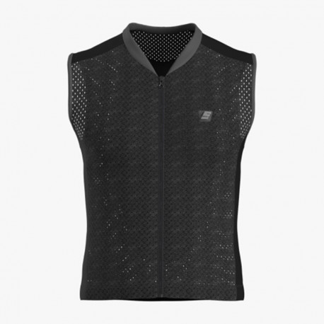 GILET DI PROTEZIONE MESH PLUS