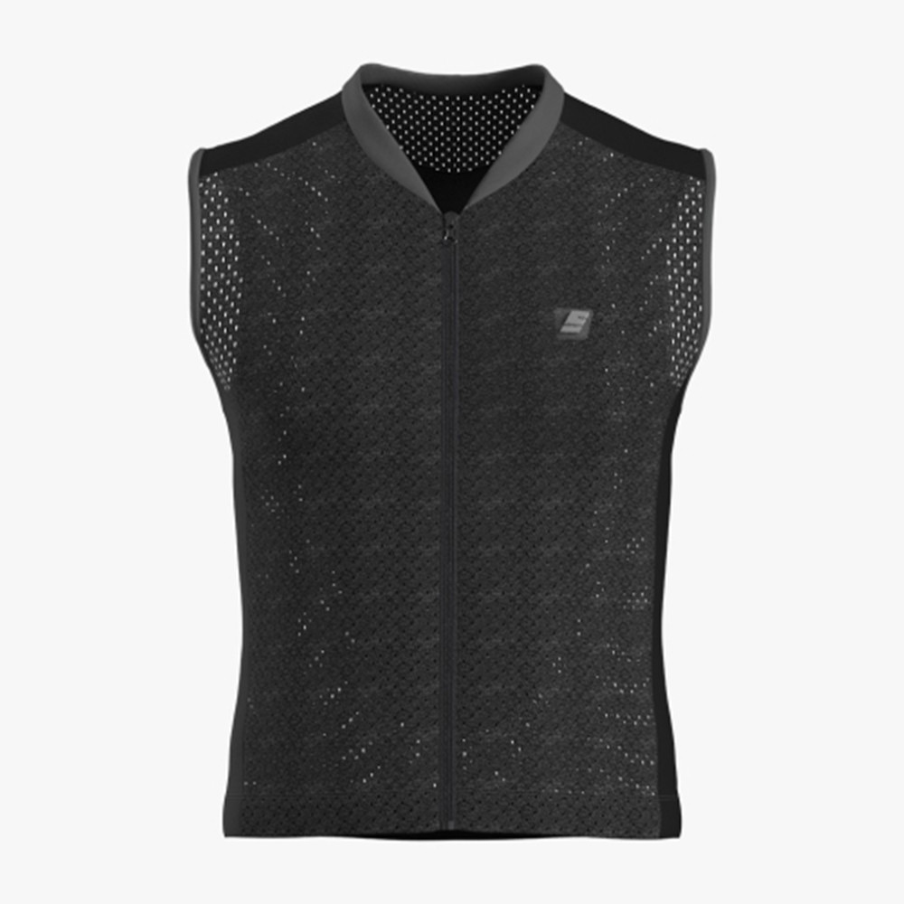 GILET PROTECTOR MESH PLUS