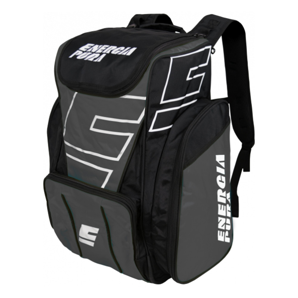 SCHUHBEUTEL RACER BAG JR