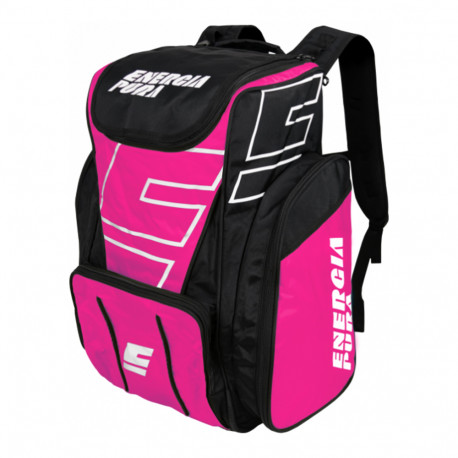 SCHUHBEUTEL RACER BAG JR