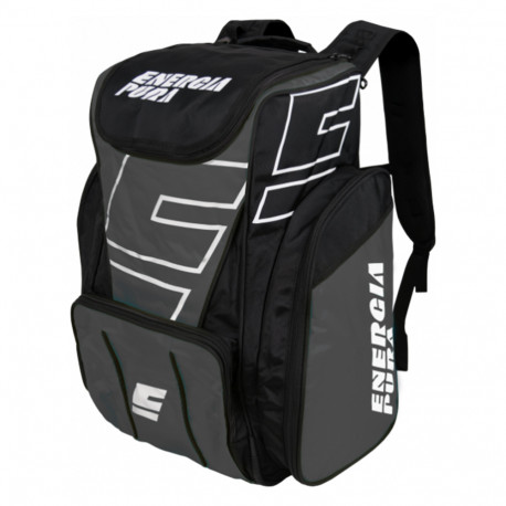 SCHUHBEUTEL RACER BAG