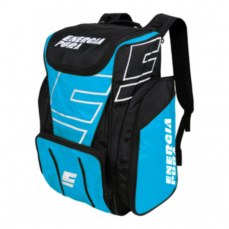 SCHUHBEUTEL RACER BAG