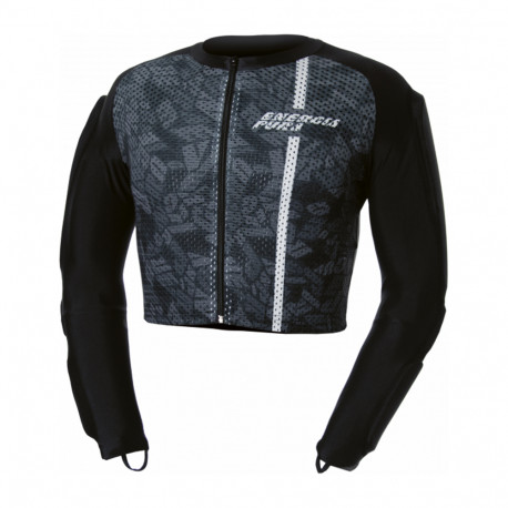 GILET DE GEANT GUDAURI RACING