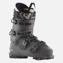 BOTAS DE ESQUÍ ALLTRACK RENTAL GW - MOON GREY