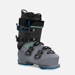 SKI BOOTS REVERB