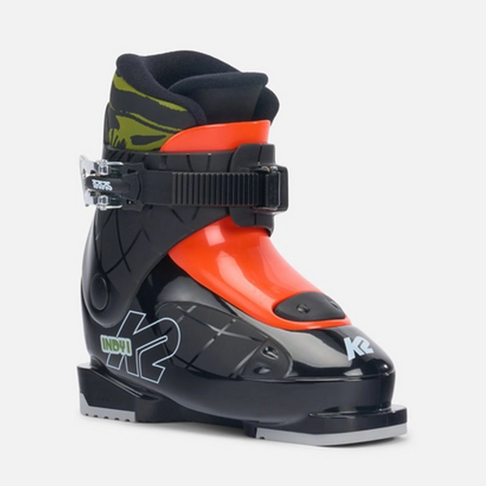 CHAUSSURES DE SKI INDY 1