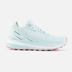 TRAILSCHUHE W SKPR LIGHT CRYSTAL BLUE