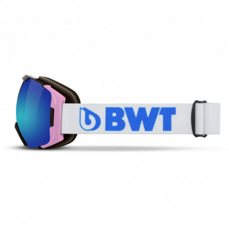 SKIBRILLE FAST BWT