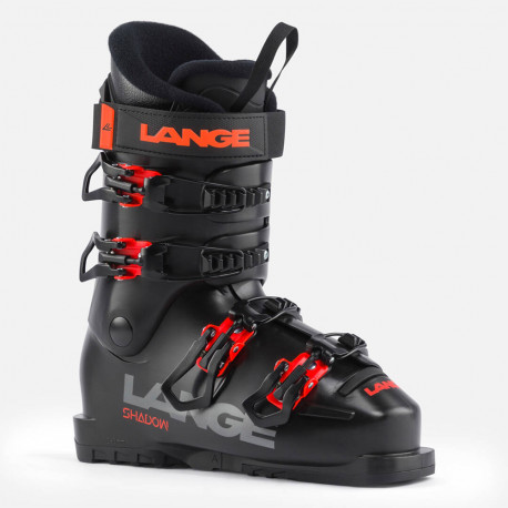 CHAUSSURES DE SKI SHADOW J BLACK