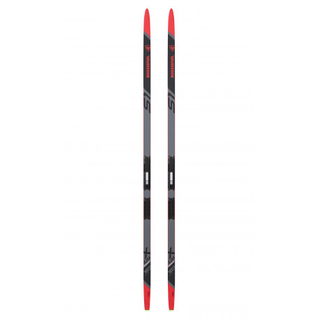 SKI X-IUM SKATING PREMIUM+ S1 SKI X-IUM SKATING PREMIUM+ S1