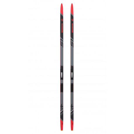 SKI X-IUM SKATING PREMIUM+S1 STIFF