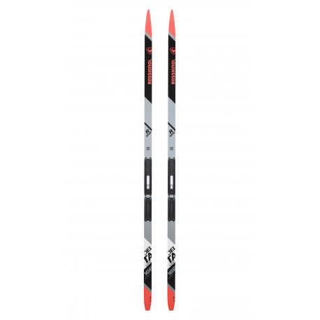 SKI DELTA COMP R-SKIN JUNIOR