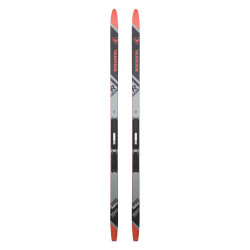 SKI SPEED R-SKIN LONG SIZES