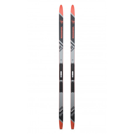 SKI SPEED R-SKIN LONG SIZES