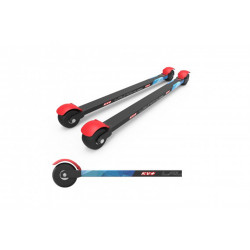 SKI-ROUE ROLLSKI LAUNCH PRO CLASSIC STANDARD WHEELS