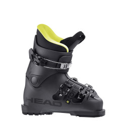 CHAUSSURES DE SKI KORE 40 ANTHRACITE