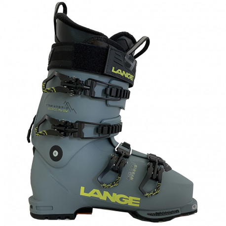 SKI BOOTS XT3 TOUR HYBRID ACCES MV GW SKI BOOTS XT3 TOUR HYBRID ACCES MV GW