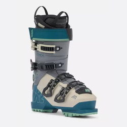 CHAUSSURES DE SKI ANTHEM 105 MV