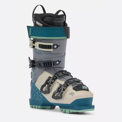 SKI BOOTS ANTHEM 105 LV