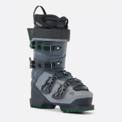 CHAUSSURES DE SKI ANTHEM 95 MV