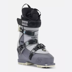 CHAUSSURES DE SKI DIVERGE LT