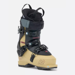 SKI BOOTS DIVERGE LT W