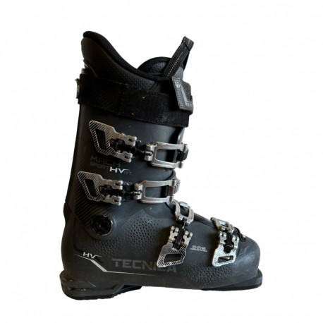 SCARPONI DA SCI MACH SPORT HV RT SCARPONI DA SCI MACH SPORT HV RT