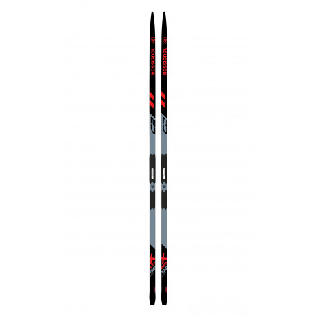 SKI X-IUM CLASSIC SKI X-IUM CLASSIC