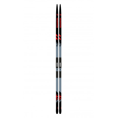 SKI X-IUM R-SKIN SKI X-IUM R-SKIN
