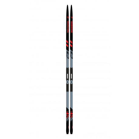 SCI X-IUM PREMIUM+ R-SKIN SCI X-IUM PREMIUM+ R-SKIN
