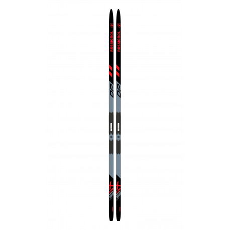 SKI X-IUM PREMIUM+ DOUBLE POLING SKI X-IUM PREMIUM+ DOUBLE POLING