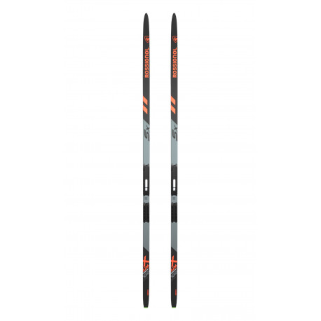 SKI X-IUM SKATING PREMIUM+ SX SKI X-IUM SKATING PREMIUM+ SX
