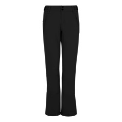 SKI PANTS PRTRELOLE SNOWPANTS