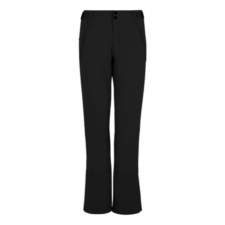 SKI PANTS PRTRELOLE SNOWPANTS