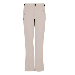 SKIIHOSE PRTRELOLE SNOWPANTS