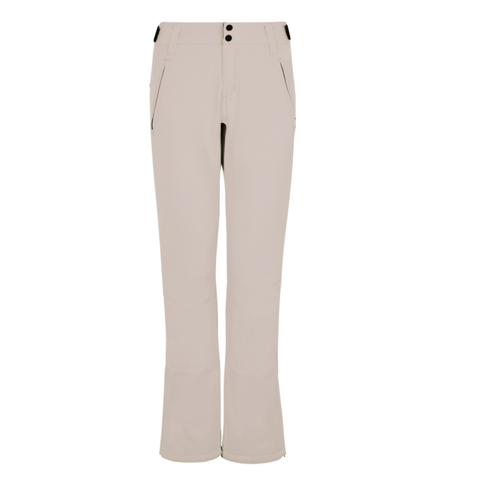 PANTALON DE SKI PRTRELOLE SNOWPANTS