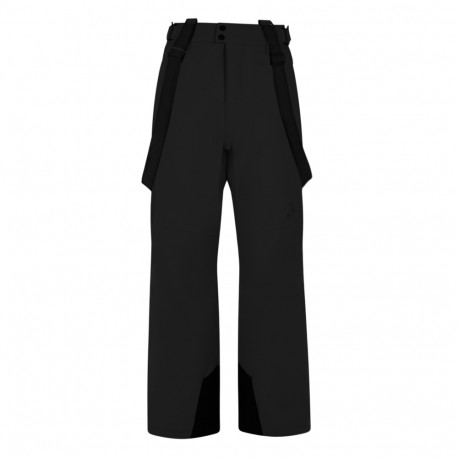 SKI PANT PRTROWENS SNOWPANTS