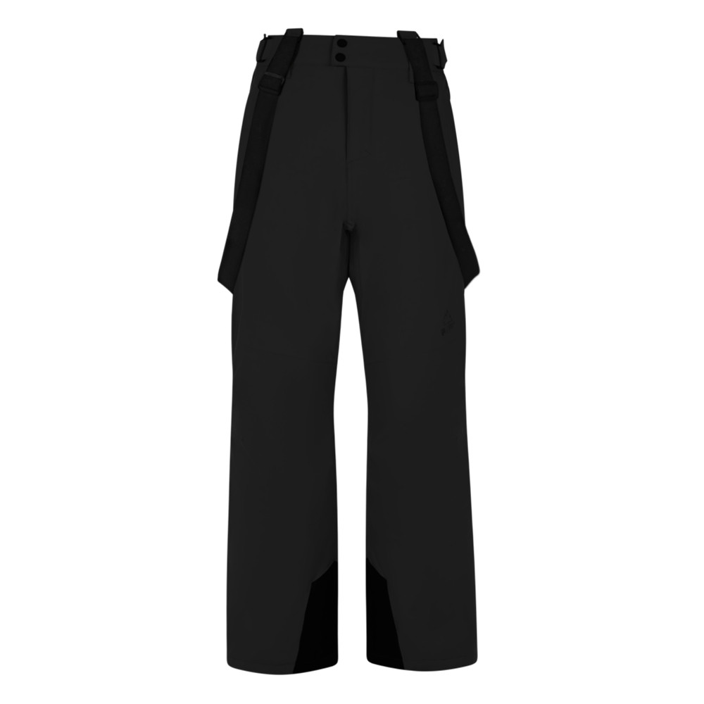 PANTALONI DA SCI PRTROWENS SNOWPANTS